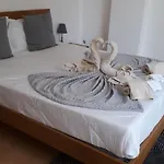 Apartamento Invicta House Avenida Da Boavista