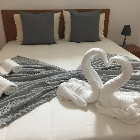 Apartament Invicta House Avenida Da Boavista Porto