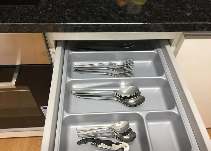 Invicta House Avenida Da Boavista