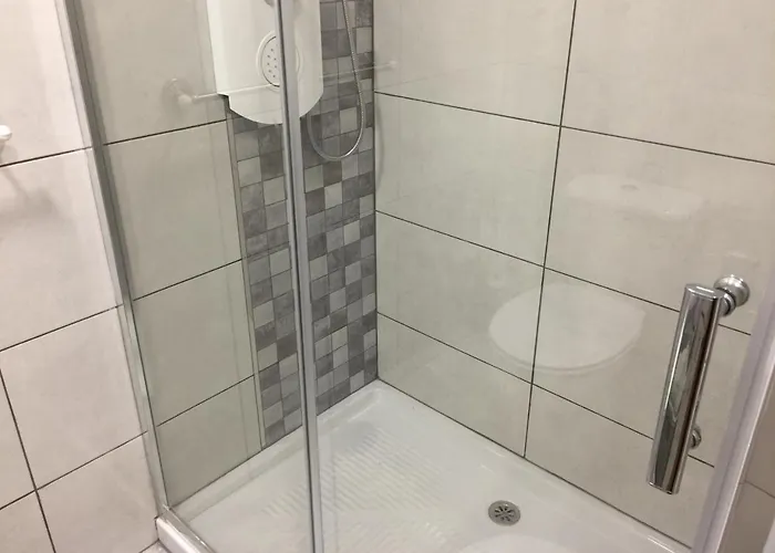 Invicta House Avenida Da Boavista شقة *