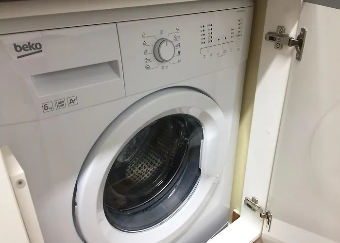 Invicta House Avenida Da Boavista Appartamento