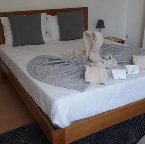 Apartamento Invicta House Avenida Da Boavista *