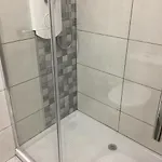 Invicta House Avenida Da Boavista Appartement *