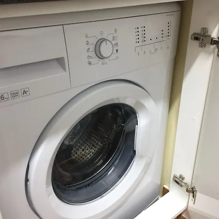 Invicta House Avenida Da Boavista Daire