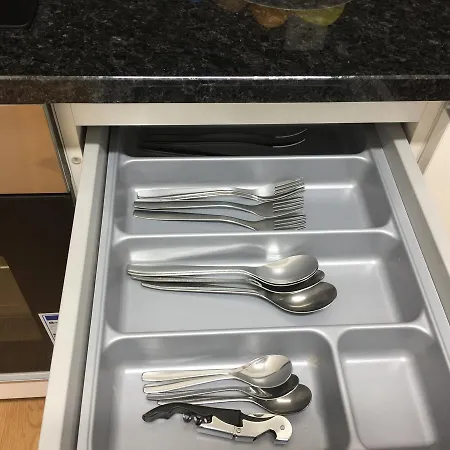 Invicta House Avenida Da Boavista