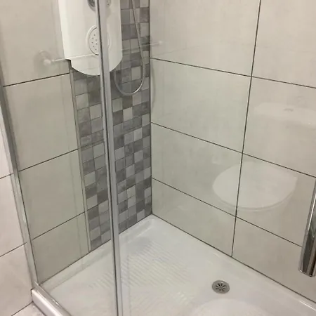 Invicta House Avenida Da Boavista アパート *